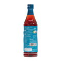 Sos anchois kimchi 830 ml