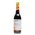 Sos ostrygowy 600 ml