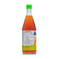 Sos rybny marki Squid 725 ml