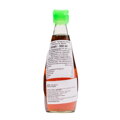 Sos rybny 300 ml