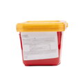 Sfermentowana sojowa pasta chili Gochujang 1 kg