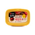 Sfermentowana sojowa pasta chili Gochujang 1 kg