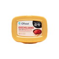 Gochujang fermentowana sojowa pasta chili 500 g