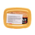 Pasta ze sfermentowanego sojowego chili Gochujang 200 g