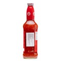 Słodki sos chilli do kurczaka 650ml