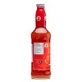 Słodki sos chilli do kurczaka 650ml