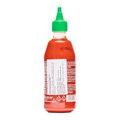 Ostry sos chili Sriracha 475g