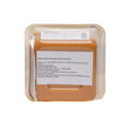 Japońska pasta miso light 300g