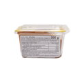 Japońska pasta miso light 300g