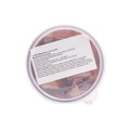 Pasta curry Massaman Cock Brand 400g