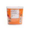 Pasta curry Massaman Cock Brand 400g