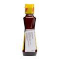 Olej sezamowy Ottogi 160 ml
