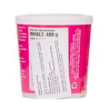 Pasta Tom Kha 400g