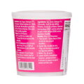 Pasta Tom Kha 400g