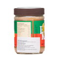 Masło orzechowe 500g