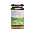 Makaron Pataks chilli 283g