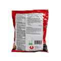 Makaron Shin Ramyun Nongshim 120g