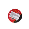 Makaron mały kubek Shin Ramyun Nongshim 68g