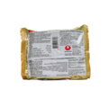 Makaron Chapagetti 140g