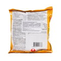 Makaron neoguri z owocami morza 120g