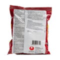 Makaron Neoguri Ramyun ostry 120g
