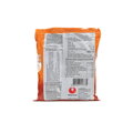 Makaron Ansungtangmyum Nongshim 125g