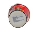 Makaron duży kubek Shin Ramyun Nongshim 114g