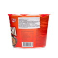 Makaron duży kubek kimchi Nongshim 112g