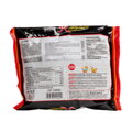 Pikantna zupa Hwa 120g