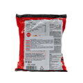 Makaron Teumsaemen 120g