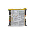 Makaron Chajangmen Paldo 200 g