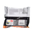 Ramen Jongga makaron kimchi 122g