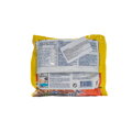 Jin Ramyun drobny makaron 120g