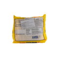 Makaron do zup błyskawicznych bez smaku 110g