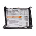 Makaron SY pikantny kurczak 140g
