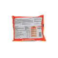 Makaron SY Sogogimyun 120g