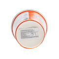 Noodle big cup SY Samyang 115g
