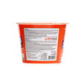 Noodle big cup SY Samyang 115g