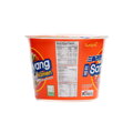 Noodle big cup SY Samyang 115g