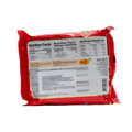 Makaron SY bardzo pikantny kurczak 140g