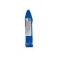 Makaron ryżowy 1mm 375g