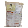 Koreański makaron ze słodkich ziemniaków chabcha 1 kg