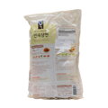 Koreański makaron ze słodkich ziemniaków na chabcha 500 g