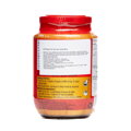 Pasta Tom Yum 454 g
