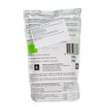Makaron konjac Organic SOYUM 270g