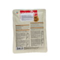 Bulion wołowy w proszku Dashida 300g