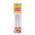 Pasta wasabi japońska S&B 43 g