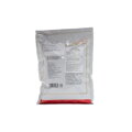 Papryka czerwona grubo mielona do kimchi 500 g