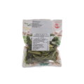 Liście kamfory suszone Cock Brand 10g