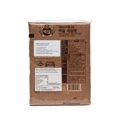 Ciemny cukier trzcinowy 1 kg